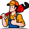 Tankless Plumbing Pros Logo